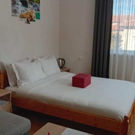 Holiday Guest House Kemo Sapareva Banya Exterior foto